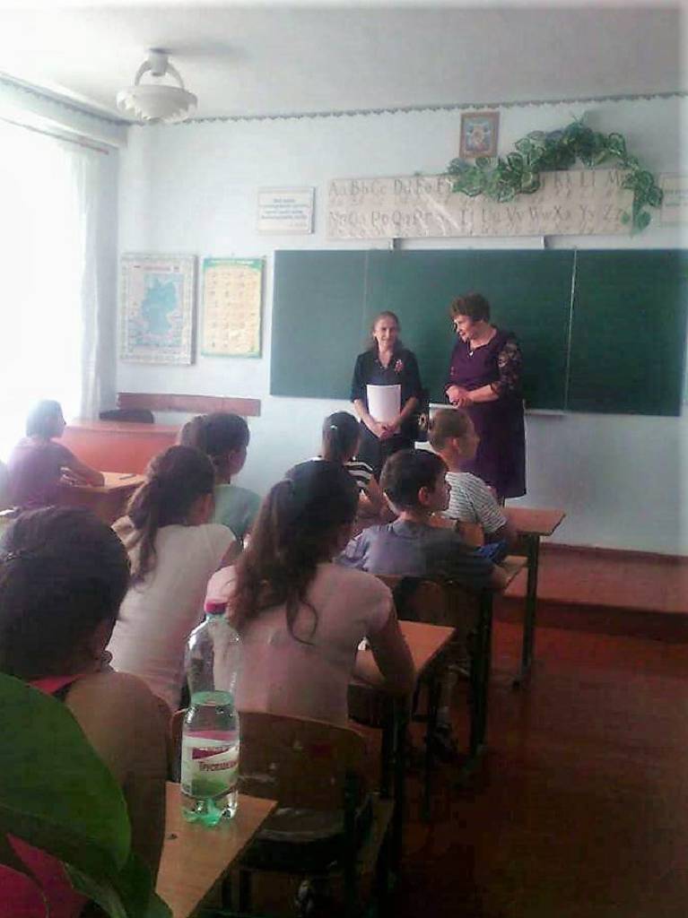 k18 Sommerkurs Kamin 2n