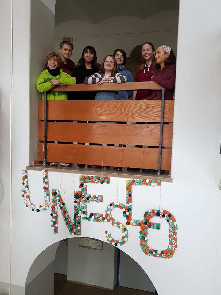 Bild1neuesschild2020