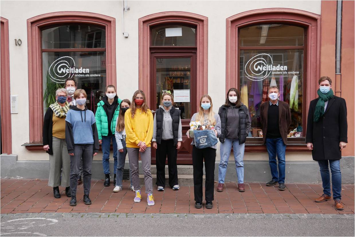 bildfairtrade okt2020