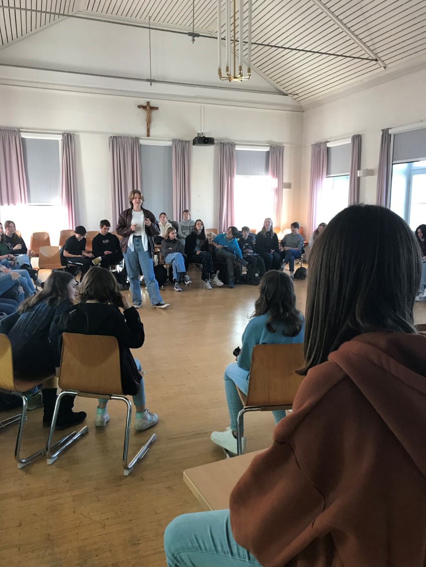 Bild2