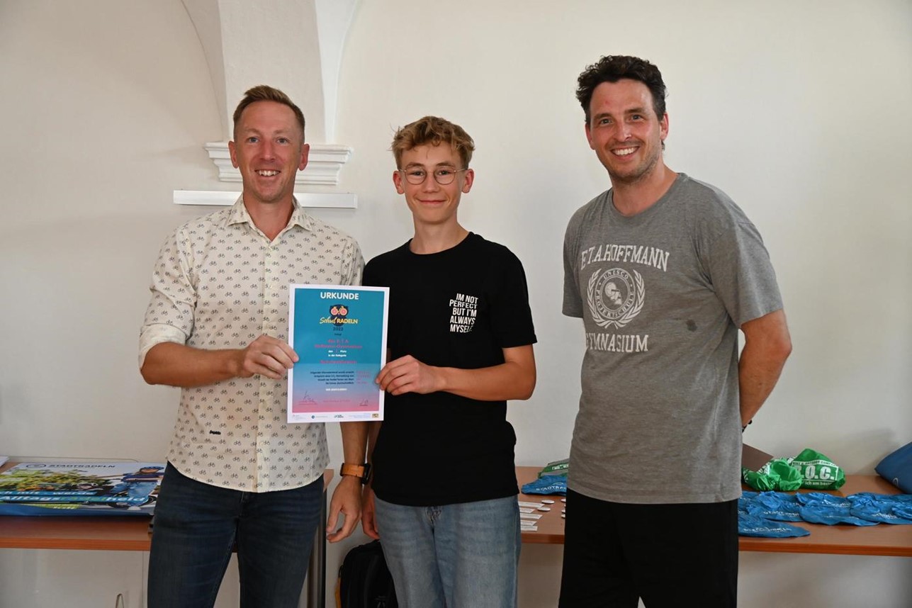 Bild2