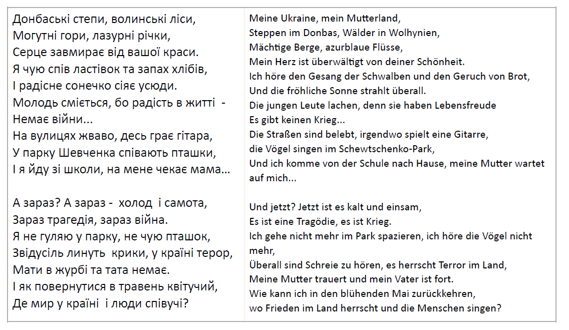 Ukraine24_1.png
