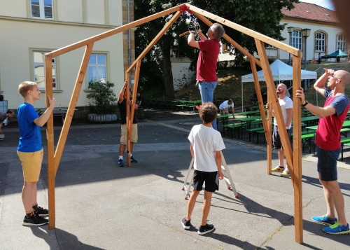 schulfest19 1