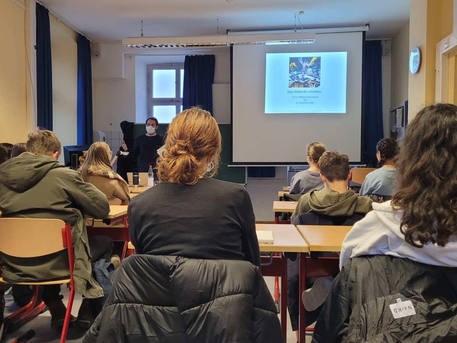 Bild6