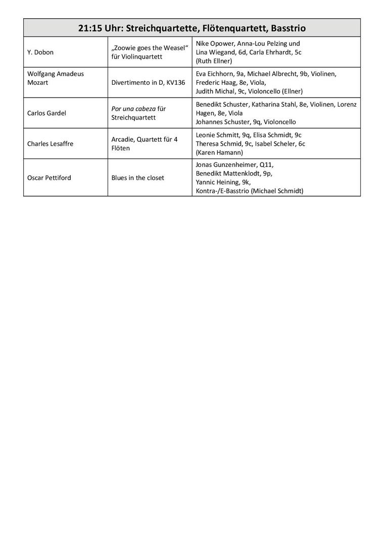 Raumaufteilung detailliert 04