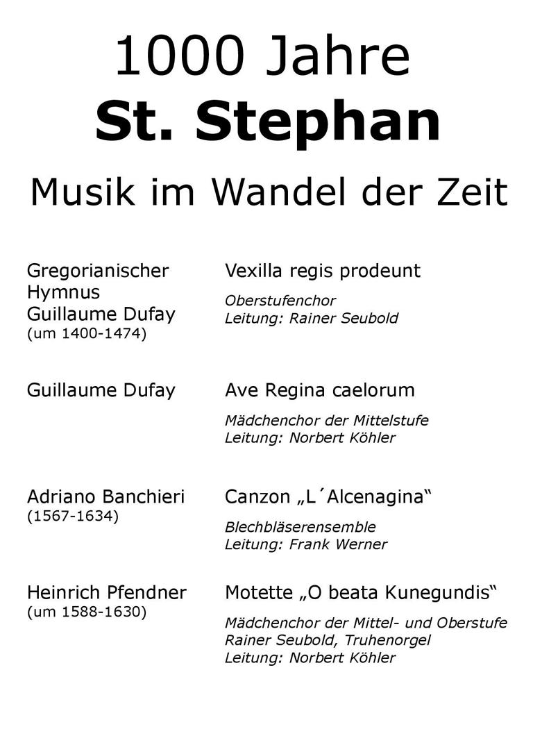 Programm Stephan 2020 01
