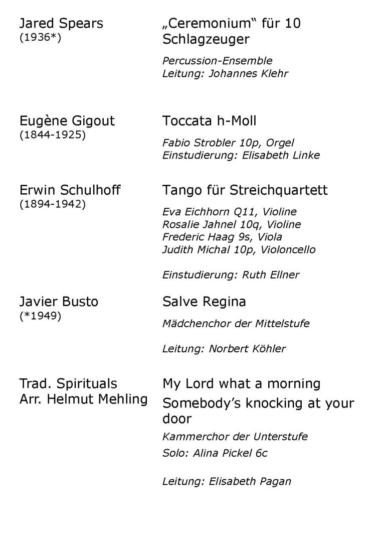 Programm Stephan 2020 02