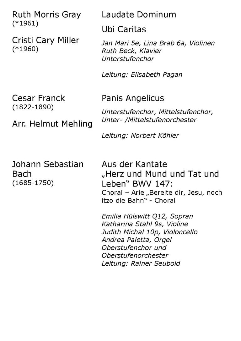 Programm Stephan 2020 03
