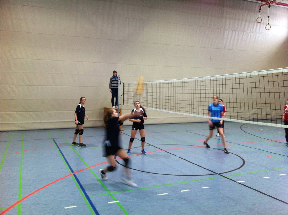 Bild2