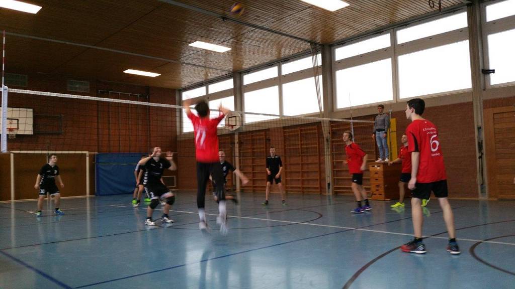 kJungen 2 Nordbayerische 3