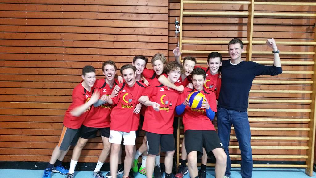 k2017 Jungen 2 Regional