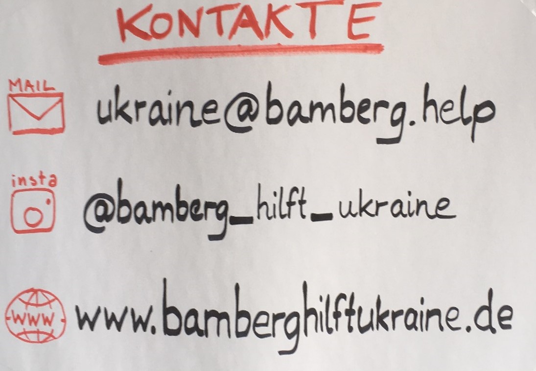 Bild1