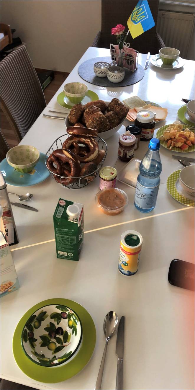 Bild2