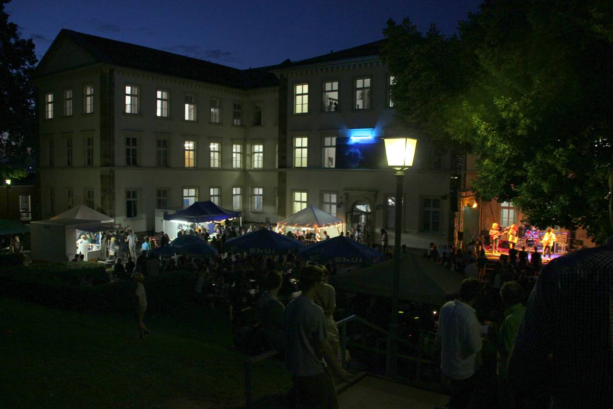 k Bild 2 fr Homepage Schulfest