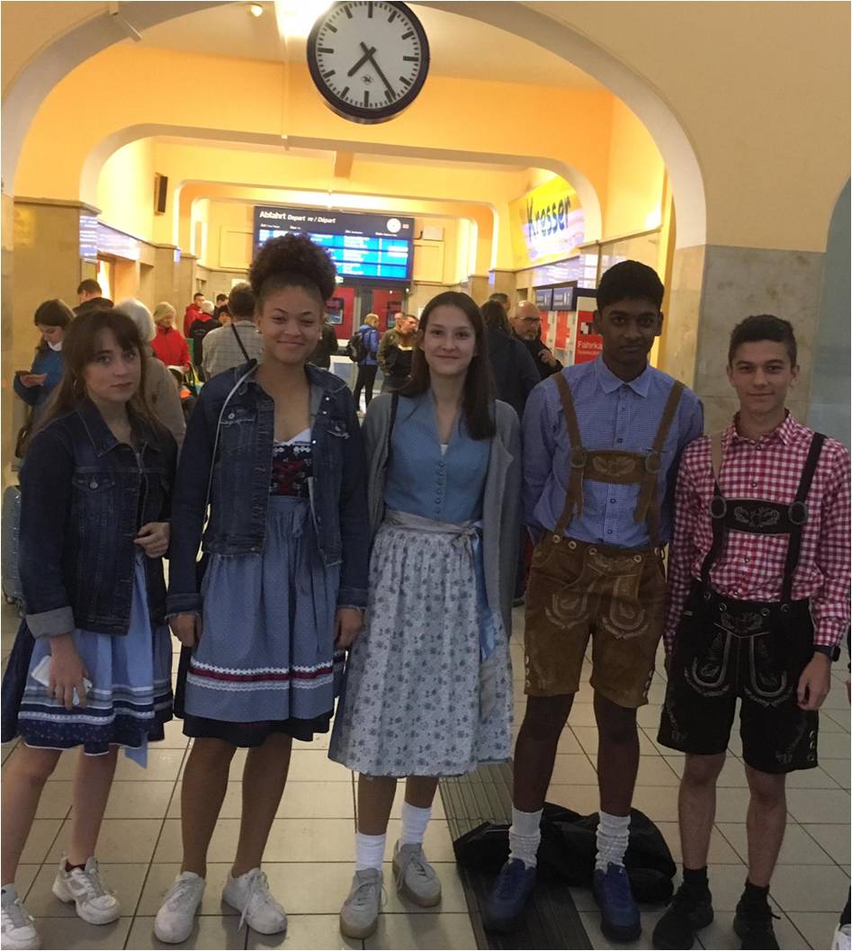 granthamokt20191