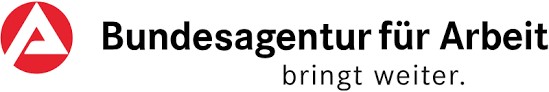Arbeitsagebtur Logo