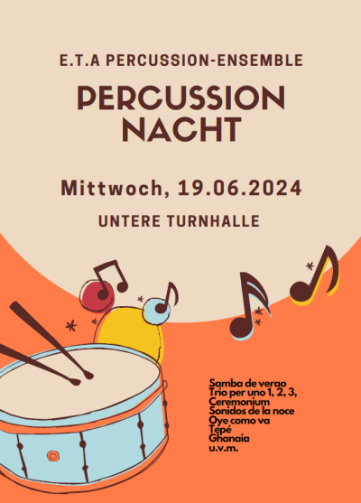 Percussion.jpeg