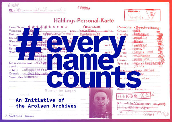 ENC KeyVisual engjpgiCeVjP2wMbAJAA7xfjVAOECR