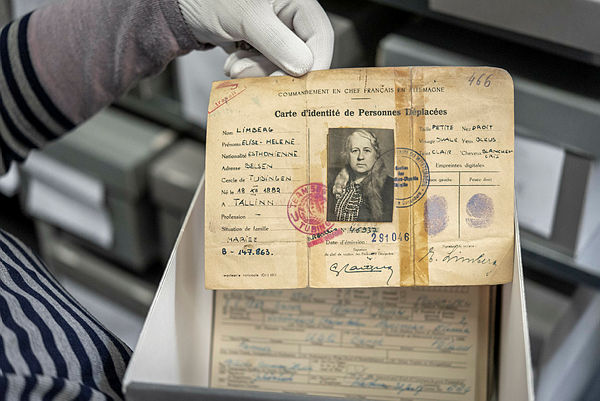 ITS0235jpgiCfmp4OxMbAJAAEQEvGFSOLO