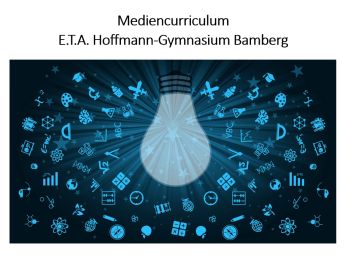 Titel Mediencurriculum klein