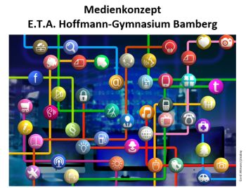 Titel Medienkonzept klein