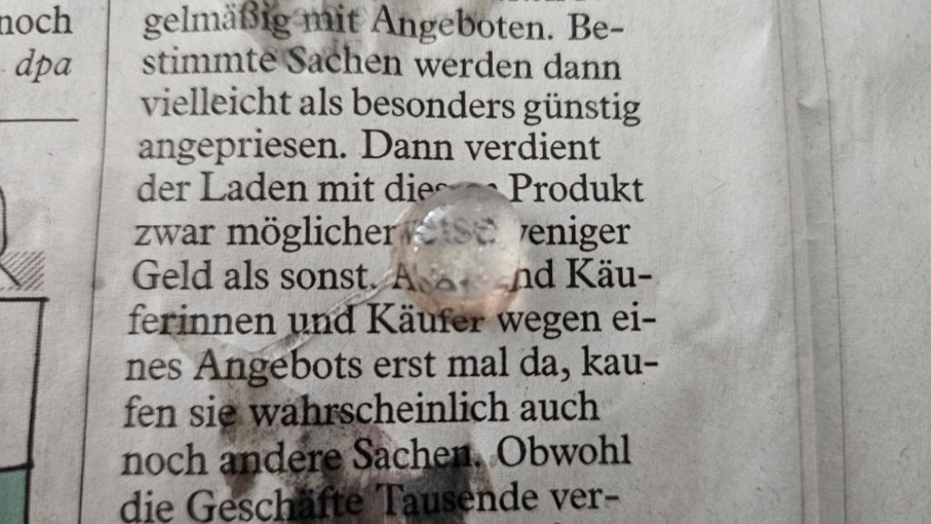 Bild1