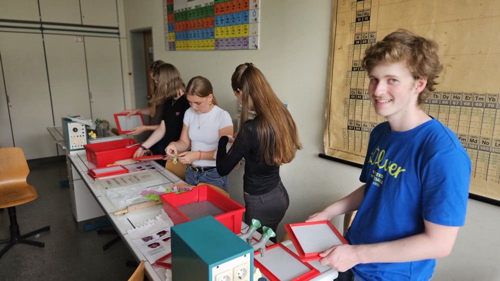 Bild1