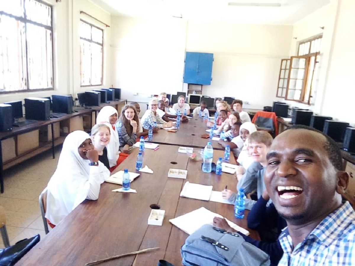 k 6BB80148 A5D2 4735 9F8C 2727064B665E