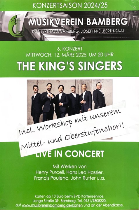 KingsSingers2