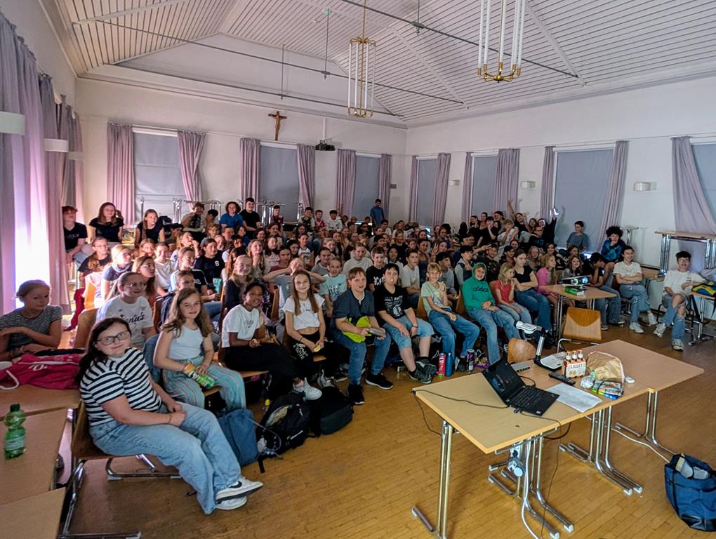 Bild1