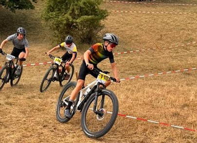 Bild1