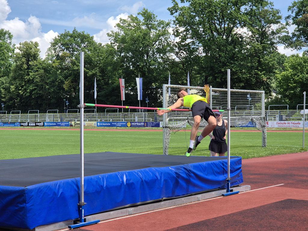 Bild1