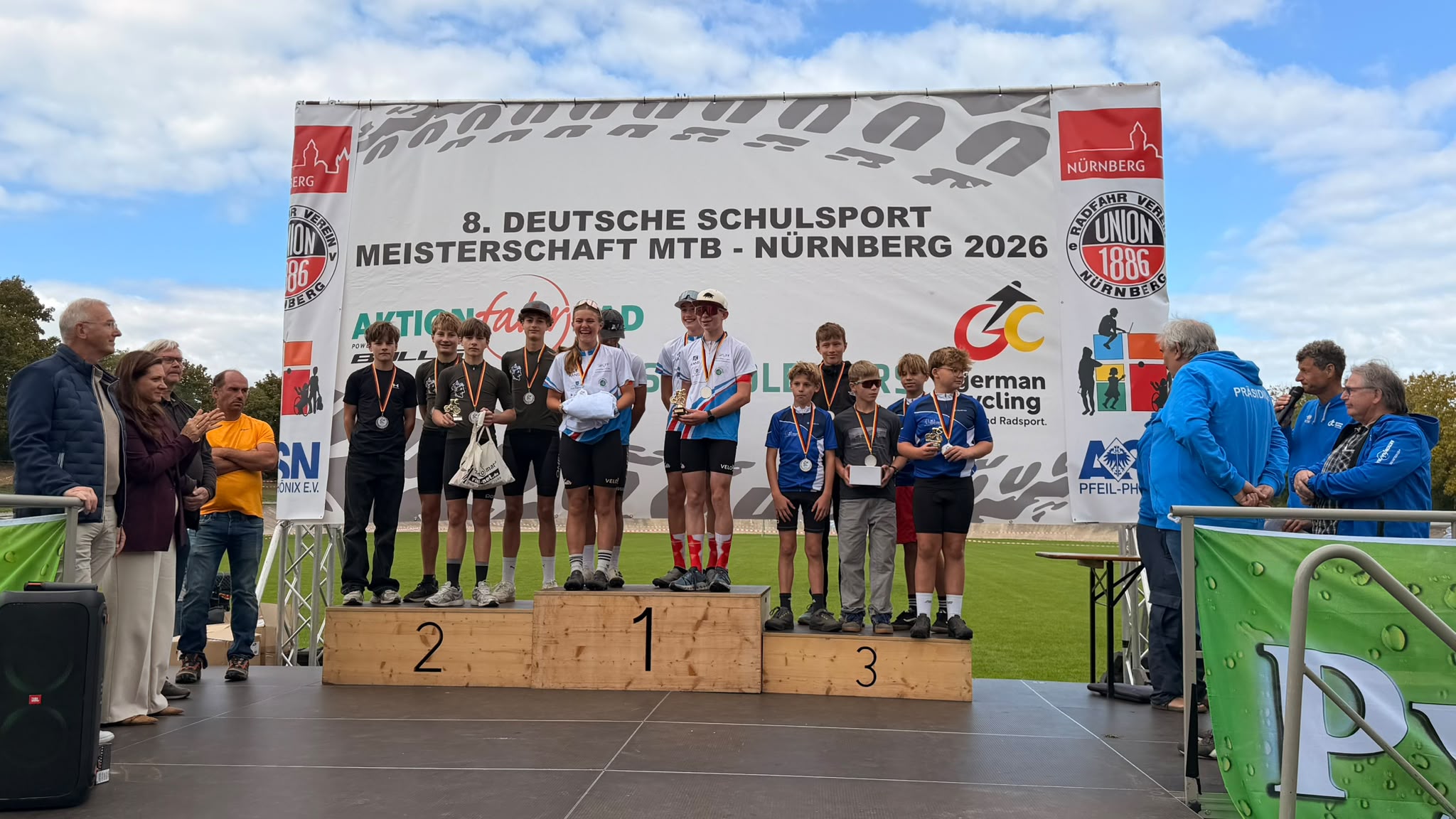 Bild1