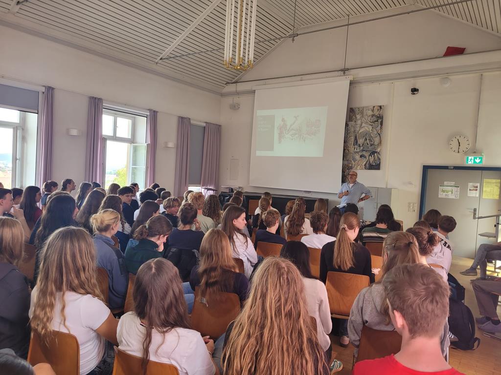 Bild1
