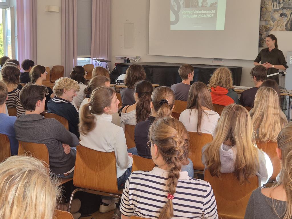 Bild1