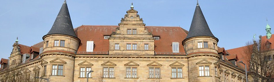 Bild1