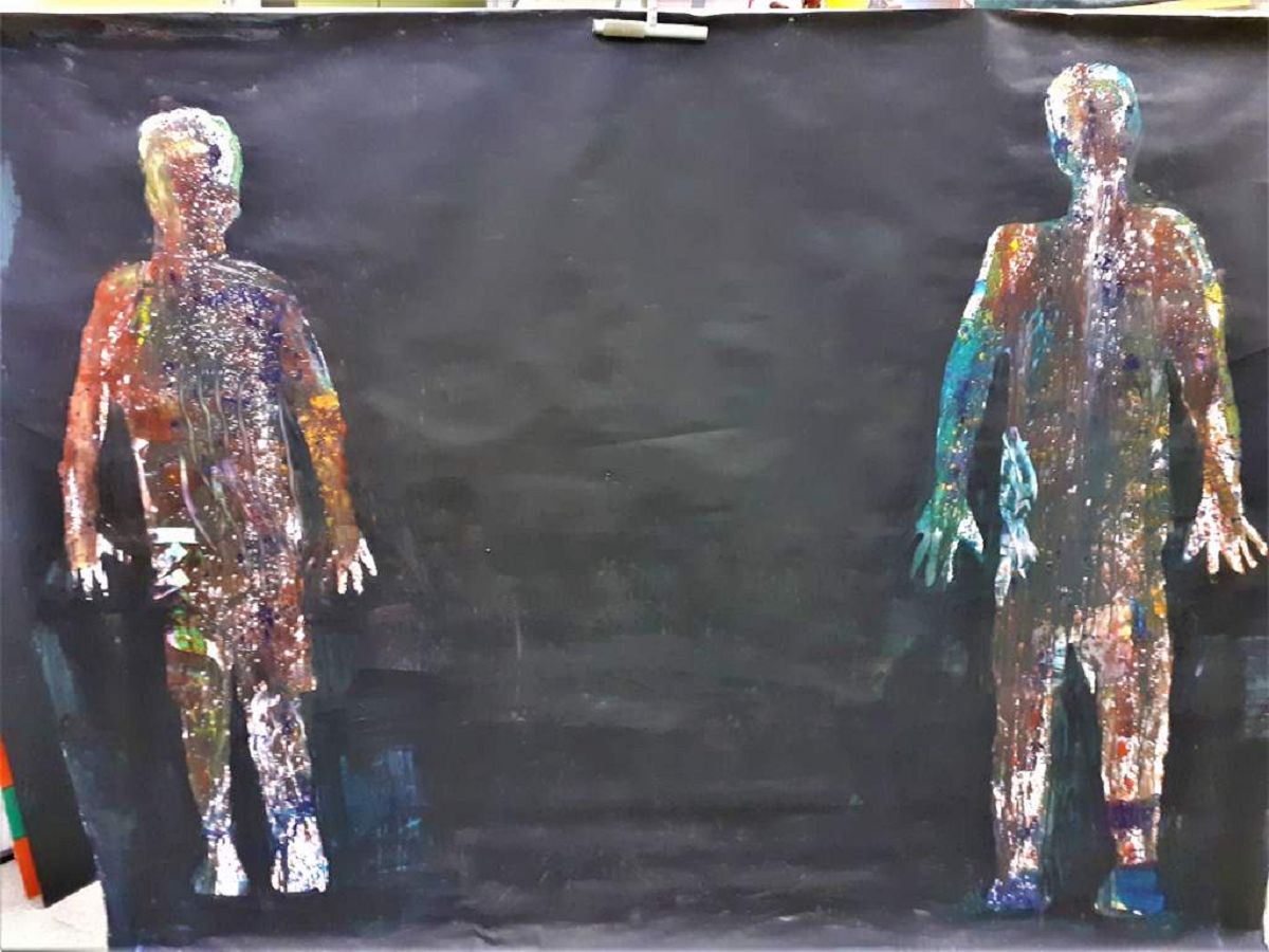 k 20200713 150539