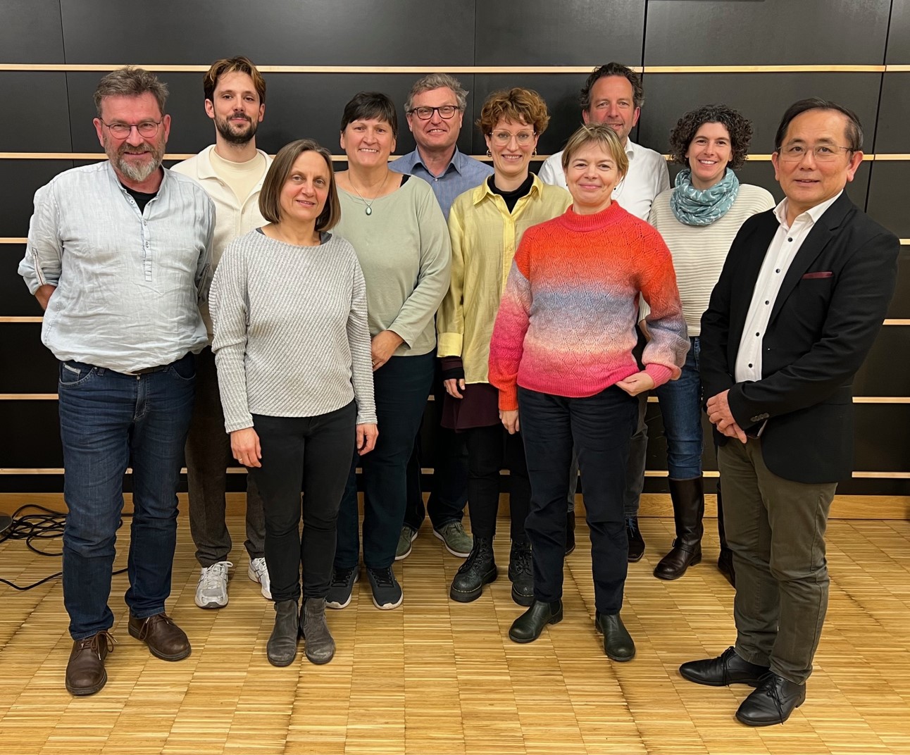 2021 12 22 VorstandFreundeskreisETA