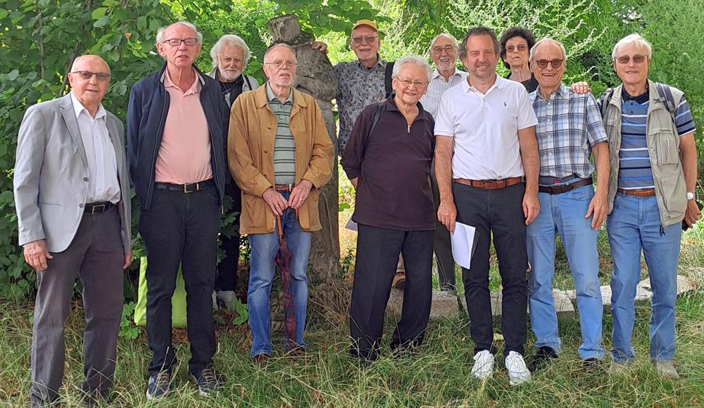 Bild1