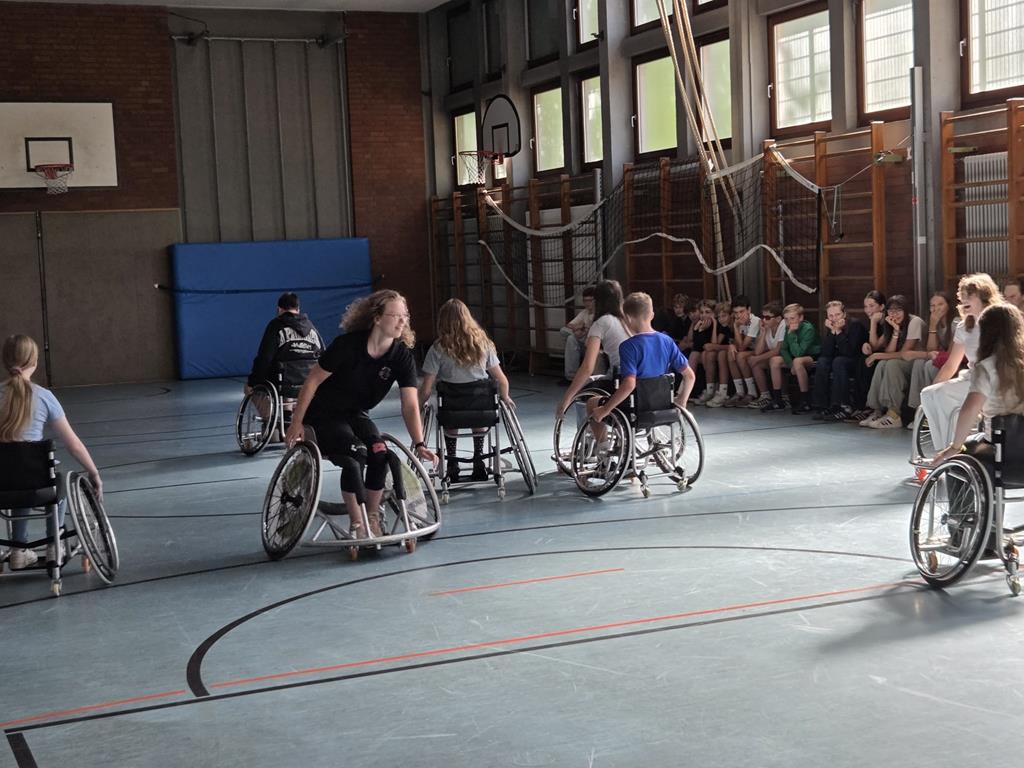 Bild1