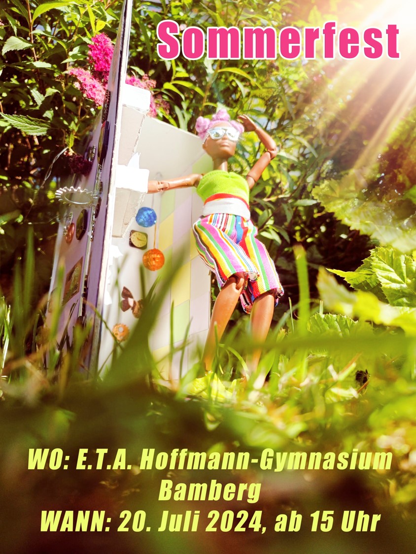 Sommerfets 24