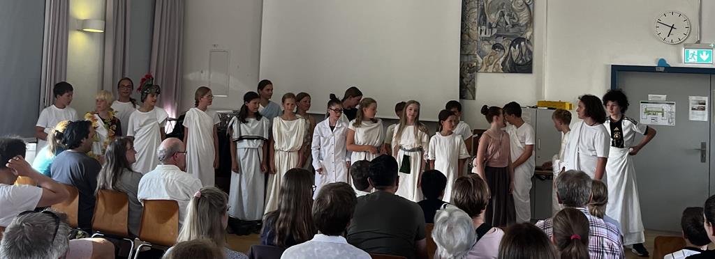 IMG 7977