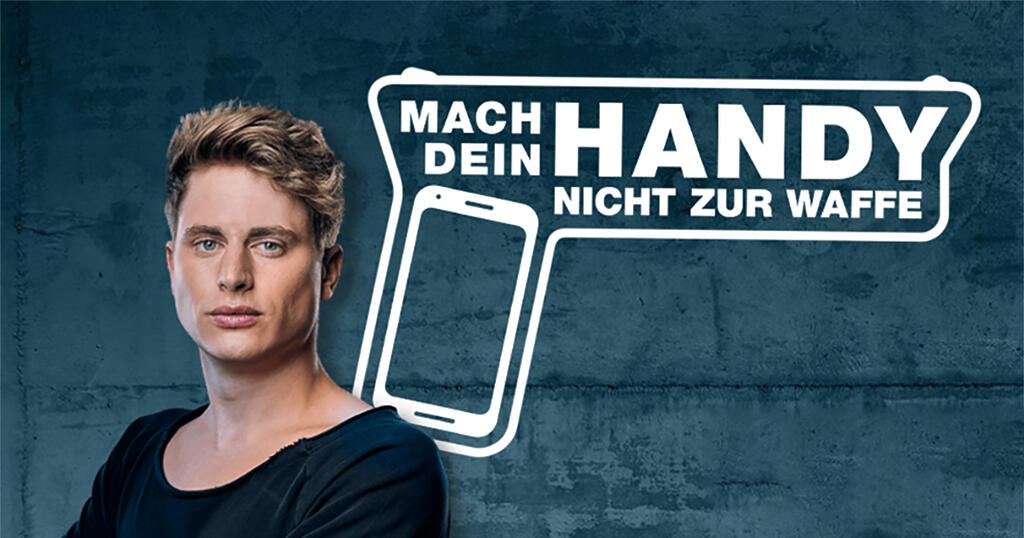 Bild1